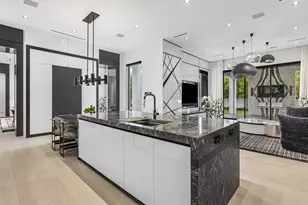 202 NW 7th St, Delray Beach, FL 33444 - Photo 17