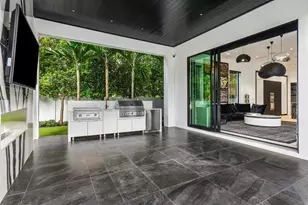 202 NW 7th St, Delray Beach, FL 33444 - Photo 69