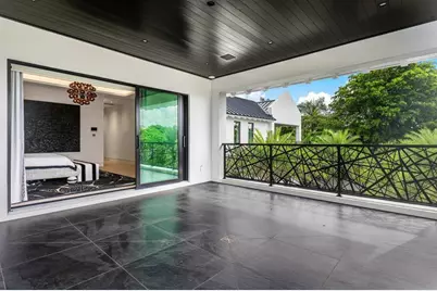 202 NW 7th St, Delray Beach, FL 33444 - Photo 45