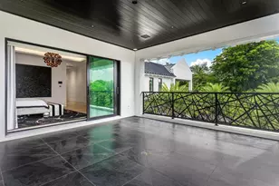 202 NW 7th St, Delray Beach, FL 33444 - Photo 45