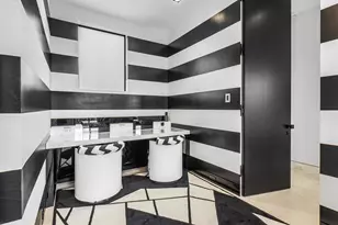 202 NW 7th St, Delray Beach, FL 33444 - Photo 53