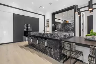 202 NW 7th St, Delray Beach, FL 33444 - Photo 15