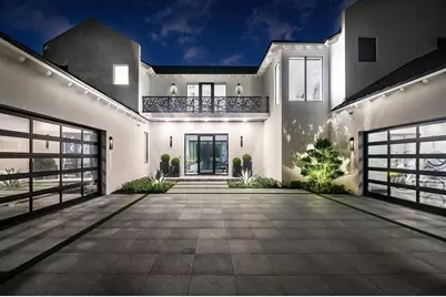 202 NW 7th St, Delray Beach, FL 33444 - Photo 95