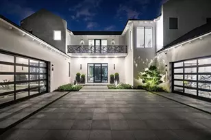 202 NW 7th St, Delray Beach, FL 33444 - Photo 95