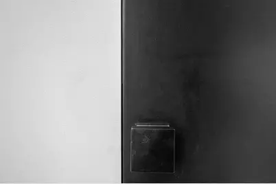 202 NW 7th St, Delray Beach, FL 33444 - Photo 63