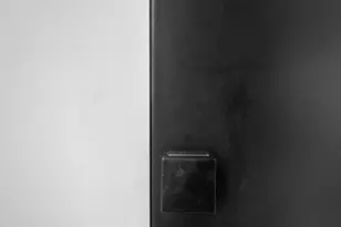 202 NW 7th St, Delray Beach, FL 33444 - Photo 63