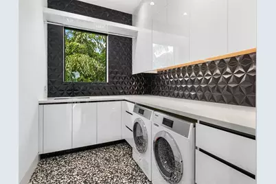 202 NW 7th St, Delray Beach, FL 33444 - Photo 35