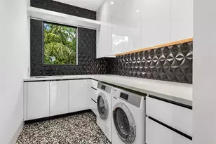 202 NW 7th St, Delray Beach, FL 33444 - Photo 35