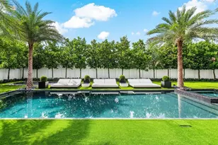 202 NW 7th St, Delray Beach, FL 33444 - Photo 73