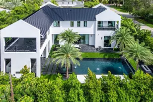 202 NW 7th St, Delray Beach, FL 33444 - Photo 85