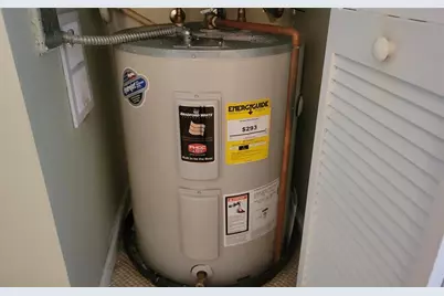 619 E Sheridan St, Unit #203, Dania Beach, FL 33004 - Photo 13