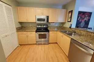 619 E Sheridan St, Dania Beach, FL 33004 - Photo 5