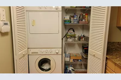 619 E Sheridan St, Unit #203, Dania Beach, FL 33004 - Photo 11