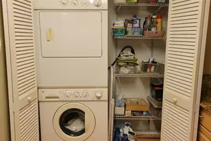 619 E Sheridan St, Dania Beach, FL 33004 - Photo 11