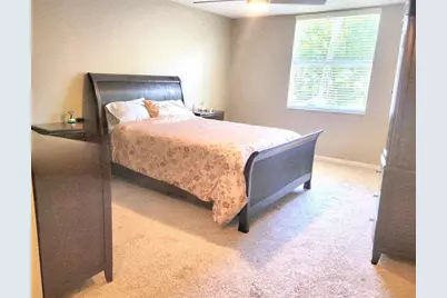 619 E Sheridan St, Unit #203, Dania Beach, FL 33004 - Photo 9