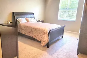 619 E Sheridan St, Dania Beach, FL 33004 - Photo 9