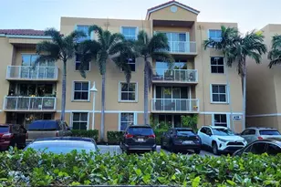 619 E Sheridan St, Dania Beach, FL 33004 - Photo 1