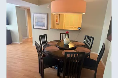 619 E Sheridan St, Unit #203, Dania Beach, FL 33004 - Photo 3