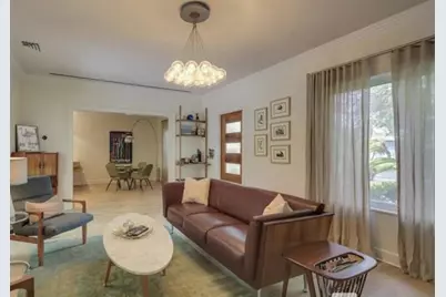 440 NE 53rd Street, Miami, FL 33137 - Photo 3