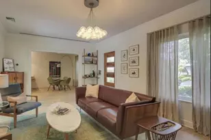 440 NE 53rd St, Miami, FL 33137 - Photo 3