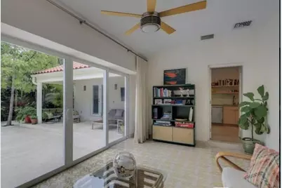 440 NE 53rd Street, Miami, FL 33137 - Photo 5