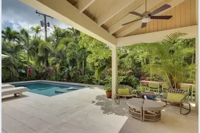 440 NE 53rd Street, Miami, FL 33137 - Photo 11