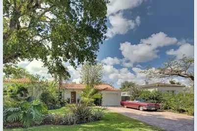 440 NE 53rd Street, Miami, FL 33137 - Photo 1