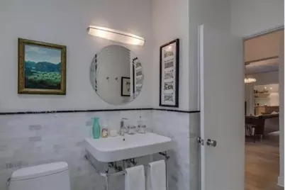 440 NE 53rd Street, Miami, FL 33137 - Photo 9