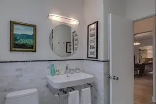 440 NE 53rd St, Miami, FL 33137 - Photo 9