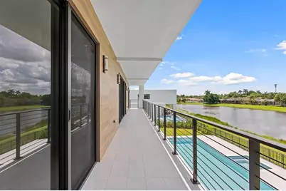 16722 S Botaniko Dr S, Weston, FL 33326 - Photo 99