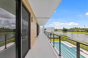 16722 S Botaniko Dr S, Weston, FL 33326 - Photo 99