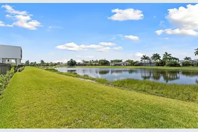 16722 S Botaniko Dr S, Weston, FL 33326 - Photo 35