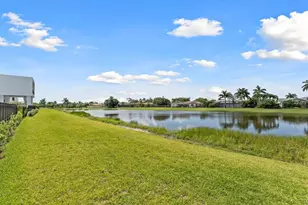 16722 S Botaniko Dr S, Weston, FL 33326 - Photo 35