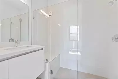 16722 S Botaniko Dr S, Weston, FL 33326 - Photo 41