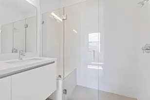 16722 S Botaniko Dr S, Weston, FL 33326 - Photo 41