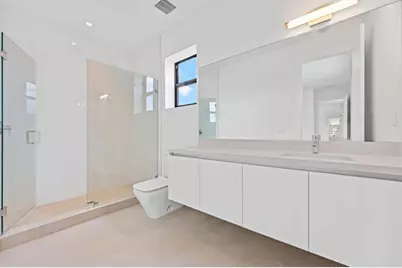 16722 S Botaniko Dr S, Weston, FL 33326 - Photo 67