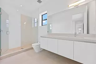 16722 S Botaniko Dr S, Weston, FL 33326 - Photo 67