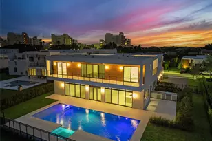 16722 S Botaniko Dr S, Weston, FL 33326 - Photo 89