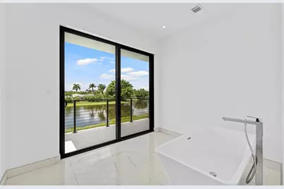 16722 S Botaniko Dr S, Weston, FL 33326 - Photo 55