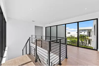 16722 S Botaniko Dr S, Weston, FL 33326 - Photo 43