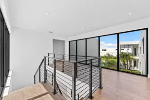 16722 S Botaniko Dr S, Weston, FL 33326 - Photo 43