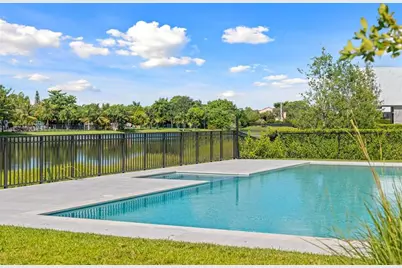 16722 S Botaniko Dr S, Weston, FL 33326 - Photo 31
