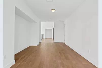 16722 S Botaniko Dr S, Weston, FL 33326 - Photo 57