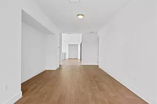 16722 S Botaniko Dr S, Weston, FL 33326 - Photo 57