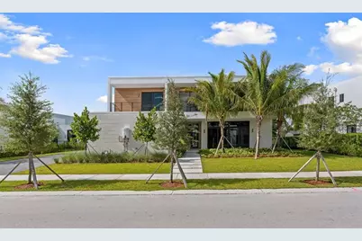 16722 S Botaniko Dr S, Weston, FL 33326 - Photo 9