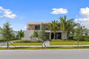 16722 S Botaniko Dr S, Weston, FL 33326 - Photo 9