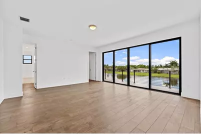 16722 S Botaniko Dr S, Weston, FL 33326 - Photo 45