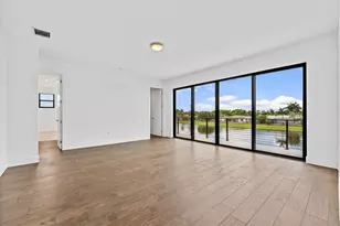 16722 S Botaniko Dr S, Weston, FL 33326 - Photo 45