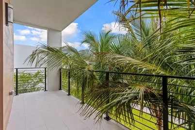 16722 S Botaniko Dr S, Weston, FL 33326 - Photo 61