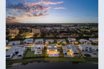 16722 S Botaniko Dr S, Weston, FL 33326 - Photo 83